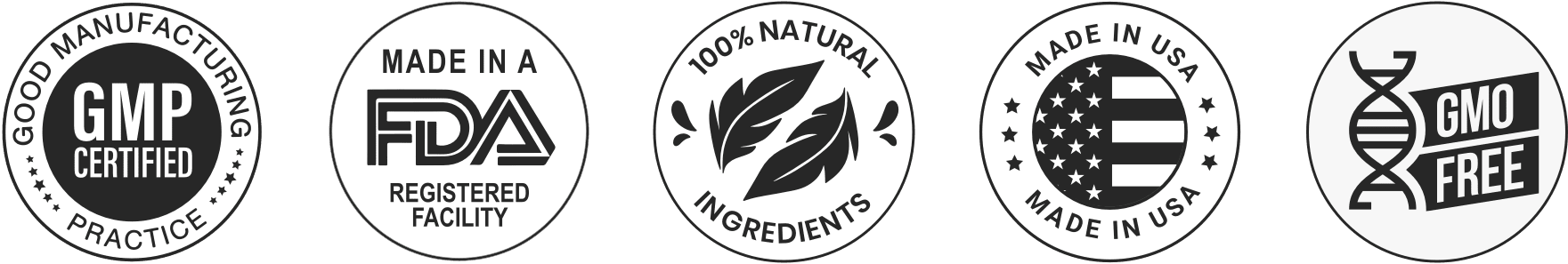 AquaSculpt Image